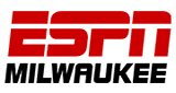 94.5 ESPN radio live streaming logo
