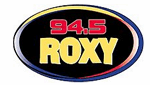 94.5 Roxy