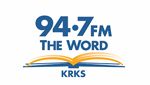 94.7 FM The Word