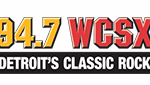 94.7 WCSX