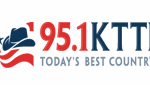 95.1 KTTI