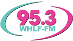 95.3 HLF