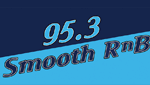 95.3 Smooth R&B