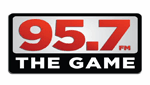 95.7 The Game