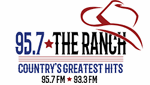 95.7 The Ranch