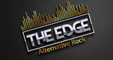 95 The Edge radio live streaming logo