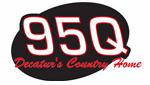 95Q
