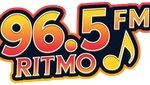 96.5 Ritmo FM KPSL