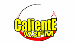 97.3 Caliente FM
