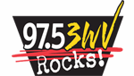97.5 3WV