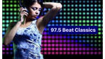 97.5 Beat Classics