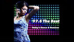 97.5 The Beat