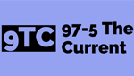 97-5 The Current – Orlando and Las Vegas' Fresh Hit Music Station