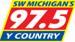 97.5 Y-Country