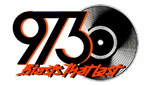 973FM: Blasts That Last