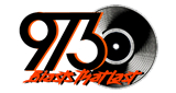 973FM: Blasts That Last radio live streaming logo