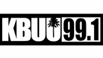 99.1 KBUU
