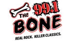 99.1 The Bone