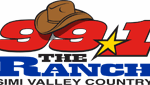 99.1 The Ranch