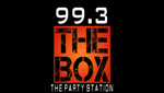 99.3 The Box