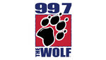 99.7 The Wolf