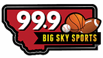 99.9 Big Sky Sports