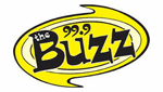 99.9 The Buzz