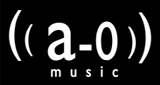 a-0 Hot 95 radio live streaming logo