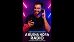 A Buena Hora Radio