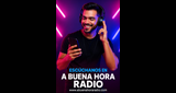 A Buena Hora Radio radio live streaming logo