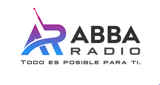 Abba Radio radio live streaming logo