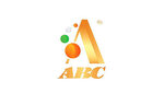 ABC Cambodia