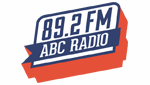 ABC Radio