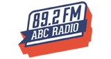 ABC Radio radio live streaming logo