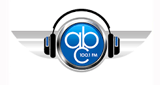 ABC Radio radio live streaming logo