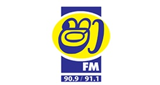 ABC Shaa radio live streaming logo