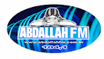 Abdallah FM