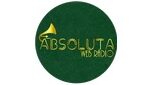 Absoluta Web Radio