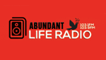 Abundant Life Radio