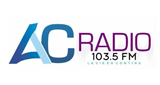 AC Radio radio live streaming logo