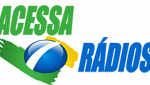 Acessa Rádios