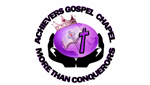 Achievers Gospel Chapel