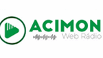 Acimon Web Rádio