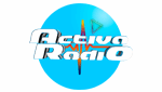 Activa Radio