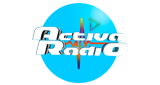 Activa Radio radio live streaming logo