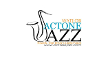 Actone Jazz! radio live streaming logo