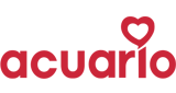 Acuario Estéreo radio live streaming logo