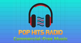Ad-Free Pop Radio radio live streaming logo