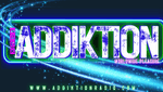 Addiktion WADK