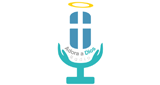 Adora a Dios Radio radio live streaming logo
